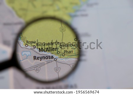 Shutterstock Puzzlepix