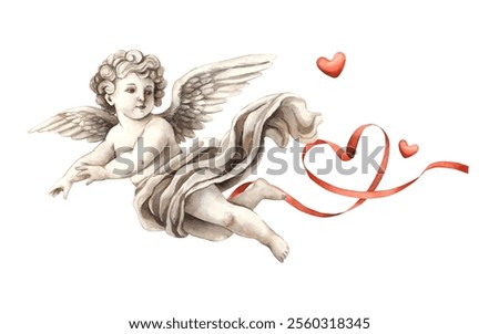 Similar – Image, Stock Photo #AS# Germans love this “Basic Data Protection Regulation”