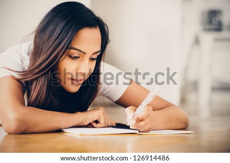academic writing is an essential part of a study program students have ...