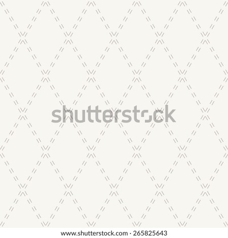 Geometric fine abstract  pattern. Seamless modern texture for wallpapers  with pink lines and background