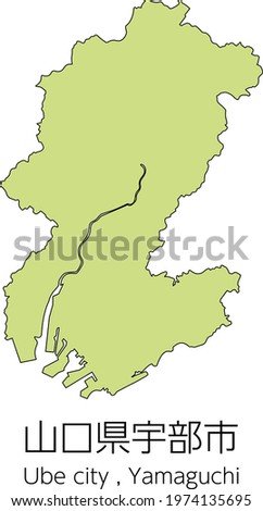 Shutterstock Puzzlepix