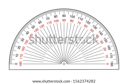 protractor find and download best transparent png clipart images at flyclipart com