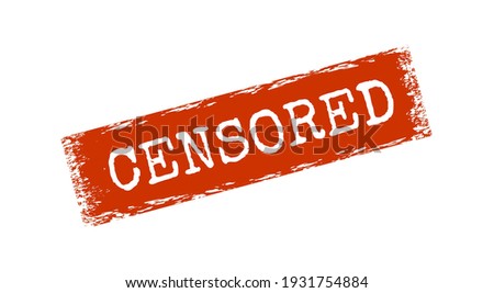 Censored Censored Png Stunning Free Transparent Png Clipart Images Free Download