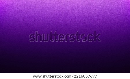 Similar – Image, Stock Photo Abstract black purple magenta background. Silk satin. Plum color. Gradient. Dark elegant background