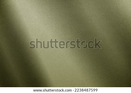 Similar – Image, Stock Photo golden leather shiny texture for sewing haberdashery