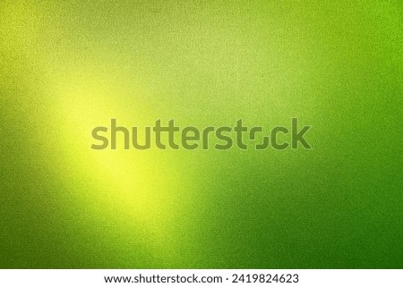 Similar – Image, Stock Photo Intense image of neon lights in a fair