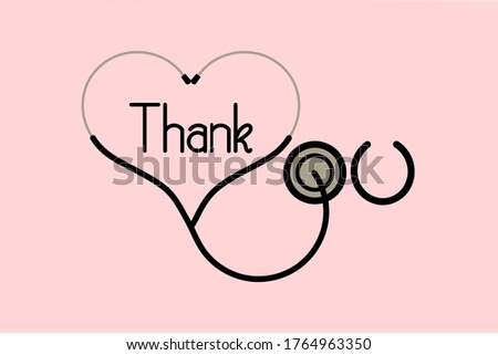 Thank You For Listening Download Thank You For Listening Alphabet Word Handwriting Transparent Png Pngset Com