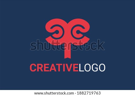 Shutterstock Puzzlepix