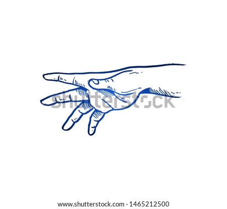 Ld Faculty The Victory Briefs Institute Hand Reaching Out Png Stunning Free Transparent Png Clipart Images Free Download
