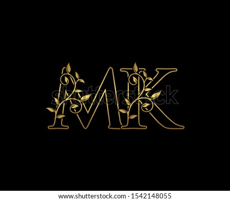 Shutterstock Puzzlepix