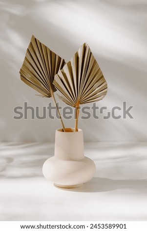 Similar – Image, Stock Photo Still life of exotic and hot spices