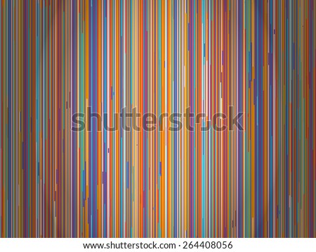 Colroful Abstract Background. Colorful Stitches Seamless, mixed colors background, melange colorful background, colorful abstract background