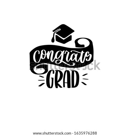 Congrats Images Free Download | Free download on ClipArtMag