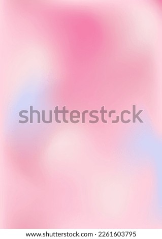 Holographic gradient background. mesh gradient. Abstract fluid illustrations in y2k aesthetic. metal banner. rainbow flyer. template for brochure, banner, wallpaper, mobile screen.