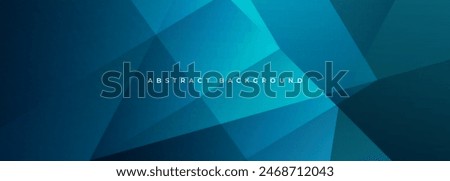 Similar – Image, Stock Photo abstract background texture of iron arrow barrier