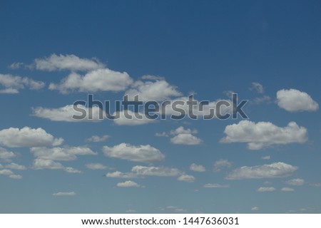 Shutterstock Puzzlepix