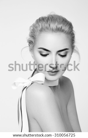 Have Young tender females nude Consider, that Young tender females nude regret, but