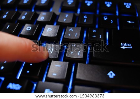 Shutterstock Puzzlepix