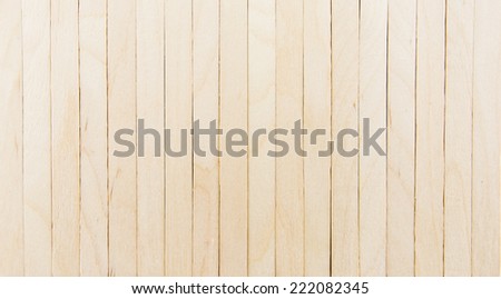 Wood Ice Cream texture background