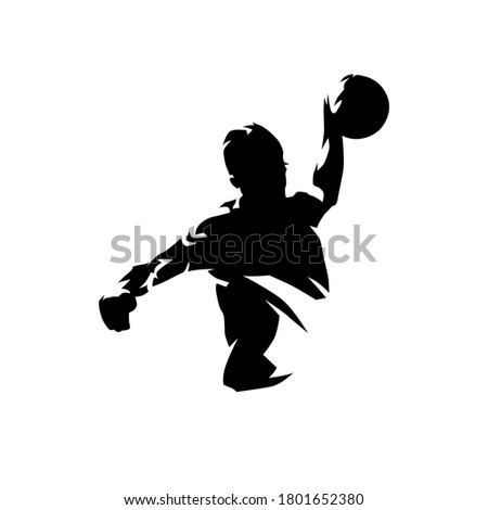 Ballon De Handball Balloon Computer Icons Drawing Handball Clipart Stunning Free Transparent Png Clipart Images Free Download