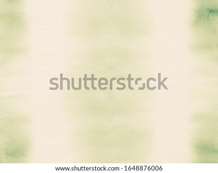 Beige Old Paper. Green Tan Sheet. Green Old Brush. Beige Rustic Scroll. Beige Classic Notebook. Beige Rustic Vintage Notebook. Dark Plain Background. Pink Texture Parchment. Cream Tan Tan Silk.