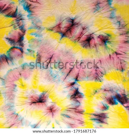 Featured image of post Black And Pink Tie Dye Background - We believe in helping you find the product that is right for you.