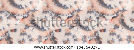 Tie Dye Orange Black Circle. Brush Endless Tie Dye. Hippie Colorful Print. Pastel Multi Circle. Black Dyed Batik. Stripe Pattern. Traditional Stripe Tie Dye. Swirl Background. Blue Tie Dye Background