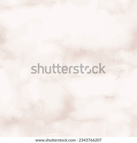 Similar – Image, Stock Photo Liquid watercolour gradient, marbling in green, blue, yellow and gold with bubbles and structures