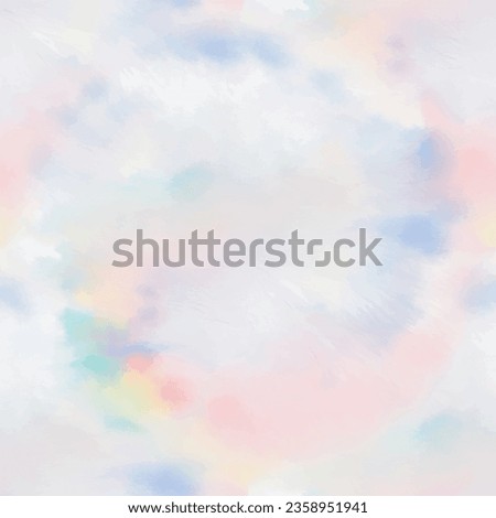 Similar – Image, Stock Photo Kaleidoscope background with hearts and sneakers