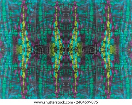 Similar – Image, Stock Photo Old sponges Gradation