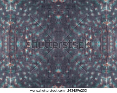 Similar – Image, Stock Photo Old sponges Gradation