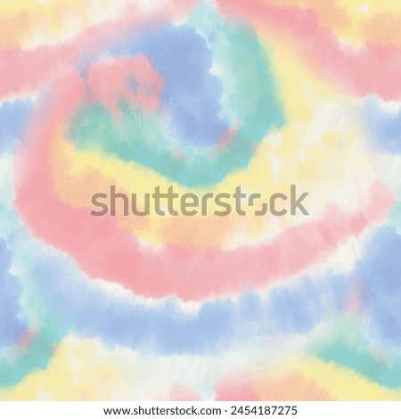 Tie Dye Spiral. Abstract Red Tie Dye. Blue Color Swirl Pattern. Rainbow Tiedye Pattern. Grunge Peace Heart. Vector Rainbow Tiedye. Tie Dye Swirl. Blue 1960 Repeat. Spiral Rainbow Watercolor