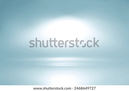Similar – Image, Stock Photo In the studio Studio shot