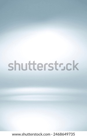 Similar – Image, Stock Photo Lights out at Photocase? Baaaaah!