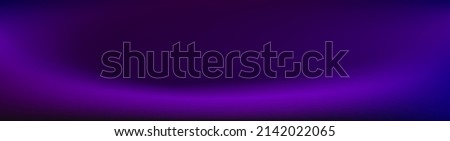 LinkedIn banner, 3d deep purple glow, presentation, poster, advertisement banner vector, webinar, stylish luxury feel, Facebook cover, linkedin vector background, 3d gradient funnel, hole, space, ads 