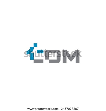 One Com Logo icon vector template.eps