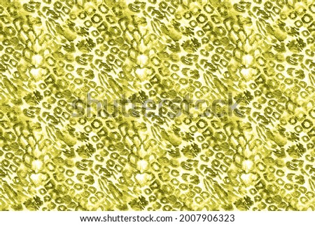 Download Shutterstock Puzzlepix