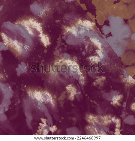 Similar – Image, Stock Photo Hipster cow Cow Pelt