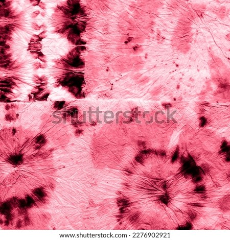 Similar – Image, Stock Photo The delicate Princess Sakura rose petals as nature background