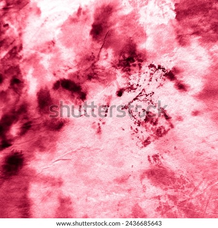 Similar – Image, Stock Photo The delicate Princess Sakura rose petals as nature background