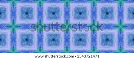 Similar – Image, Stock Photo Bollywood in sky blue and pink