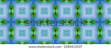 Similar – Image, Stock Photo Bollywood in sky blue and pink