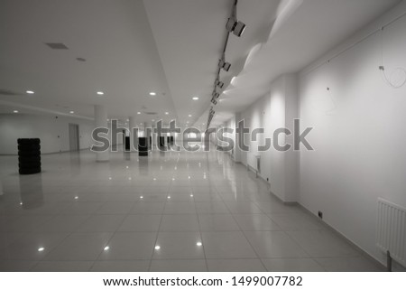 Shutterstock Puzzlepix