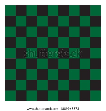 Shutterstock Puzzlepix - demon slayer roblox shirt template