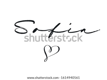 Sofia The First In Sofia Sofia The First Png Stunning Free Transparent Png Clipart Images Free Download