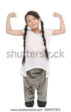 asian girls biceps Add tranny fluid to diesel fuel