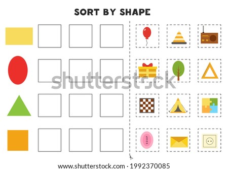 printable square ruler printable l ruler printable coho salmon gray world of warcraft hd png download stunning free transparent png clipart images free download
