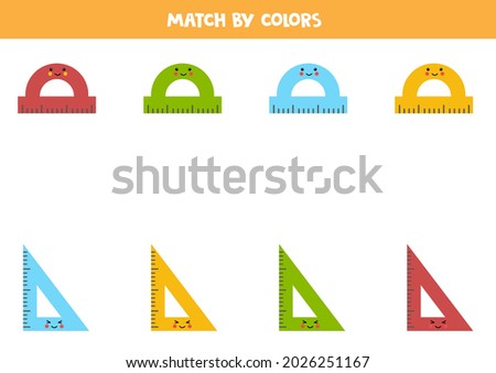 free protractor image with transparent print printable protractor pdf number symbol text hd png download stunning free transparent png clipart images free download