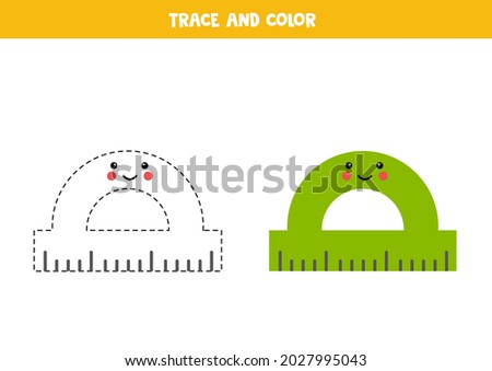 free protractor image with transparent print printable protractor pdf number symbol text hd png download stunning free transparent png clipart images free download