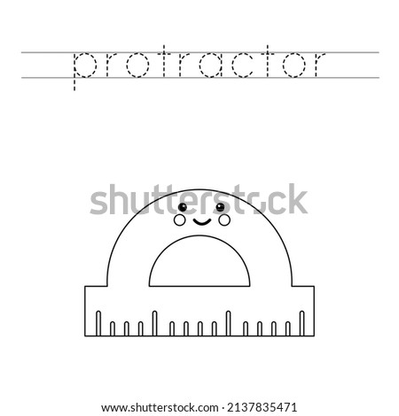 free protractor image with transparent print printable protractor pdf number symbol text hd png download stunning free transparent png clipart images free download